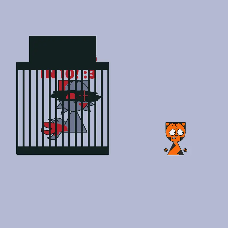 Game by @Matpro