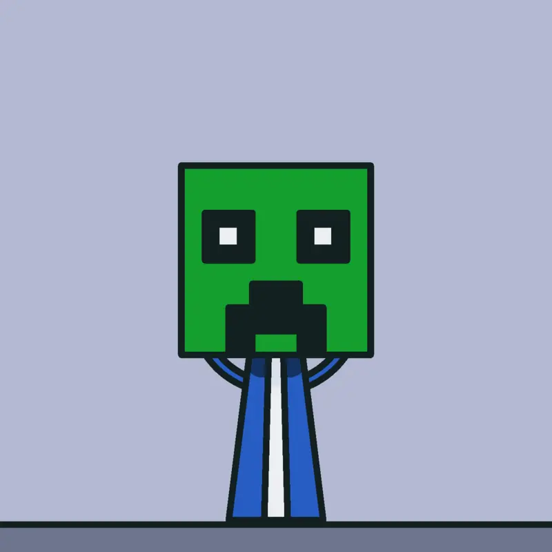 Game by @Baileyeon