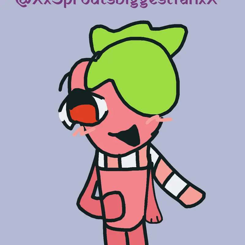 Game by @Fl0r4_0ffici4l
