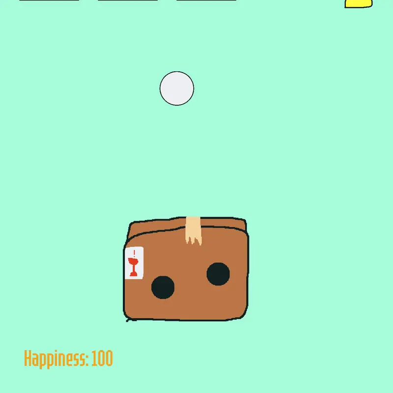 Game by @MemeBoyIQ