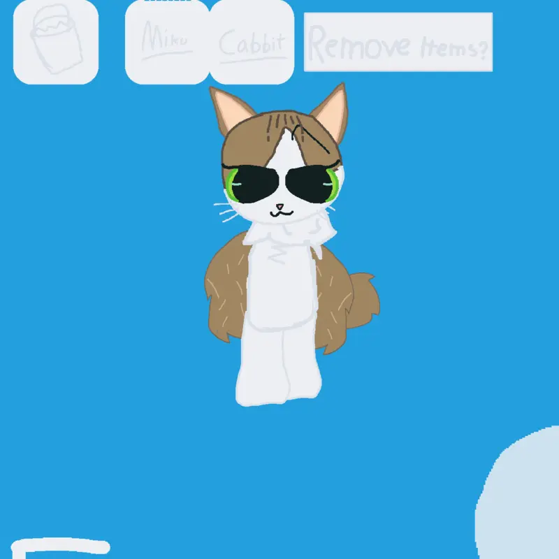 Game by @Graysonprince8116