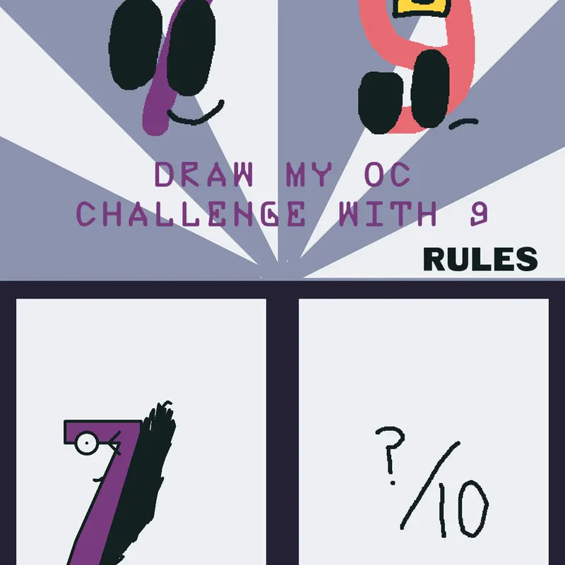Game by @Cokea_22569