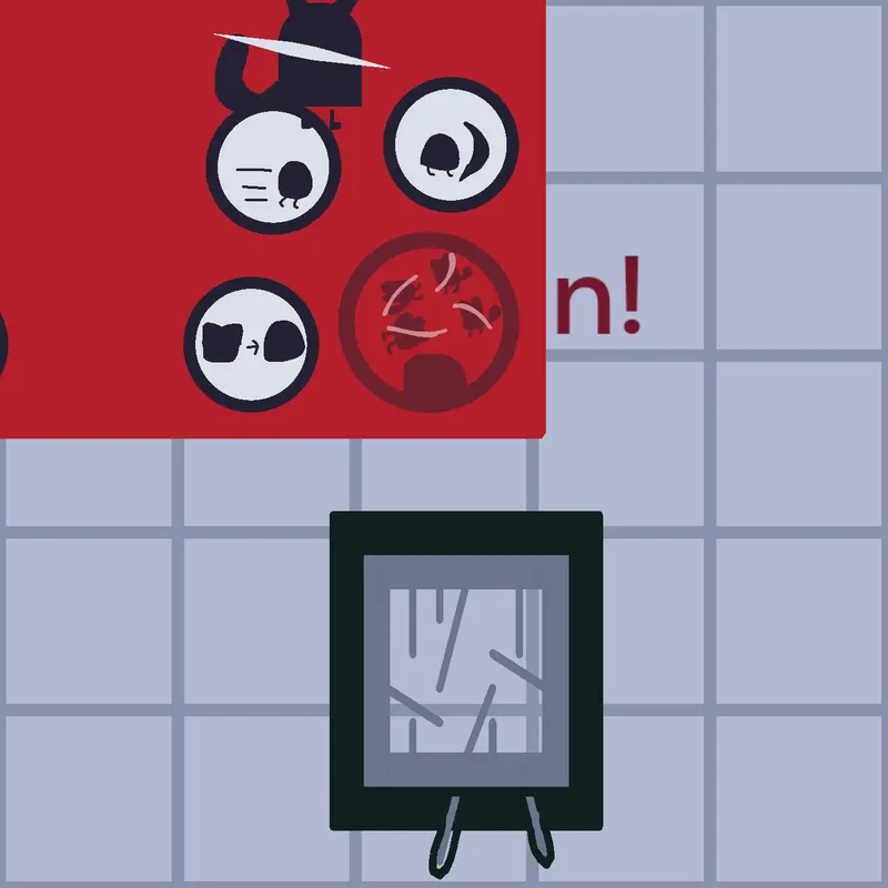 Game by @Pure_Sad
