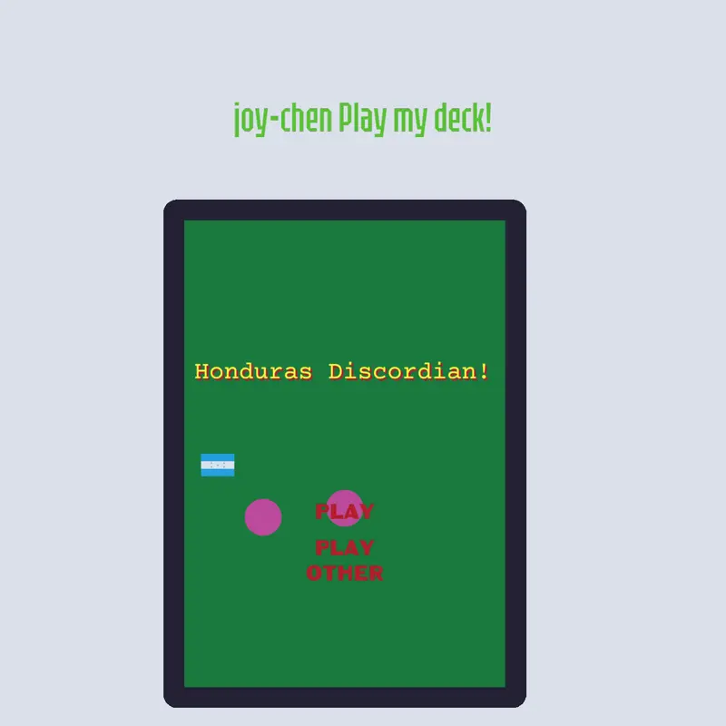 Game by @NF-Ball