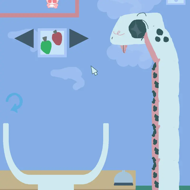 Game by @Fizzy_theglixzy