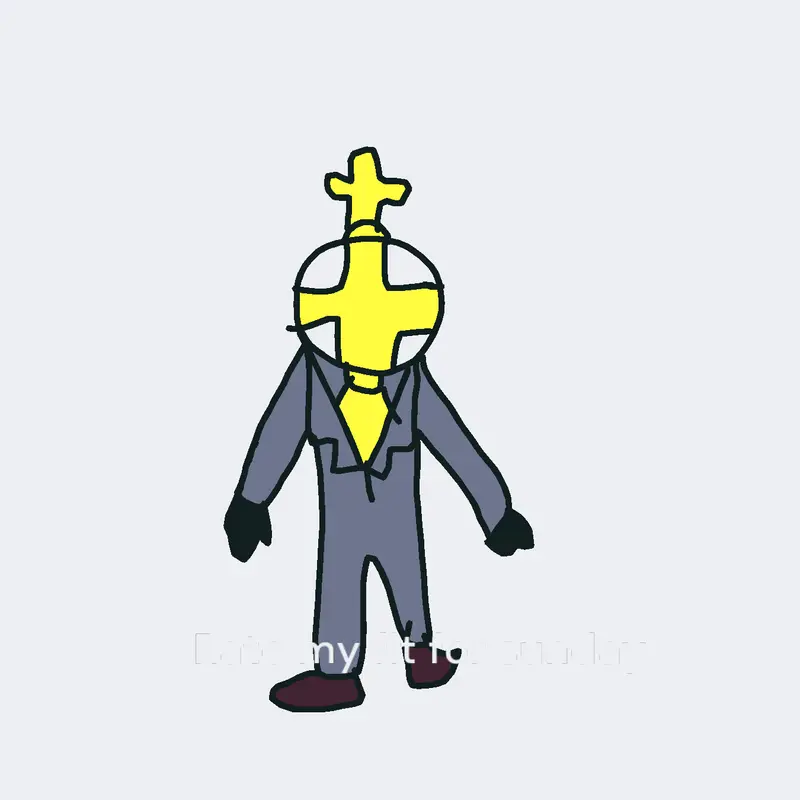 Game by @garlic_bread