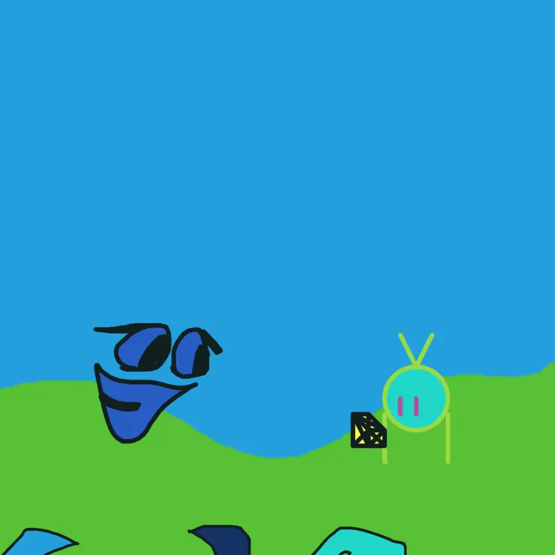 Game by @a10thefuni