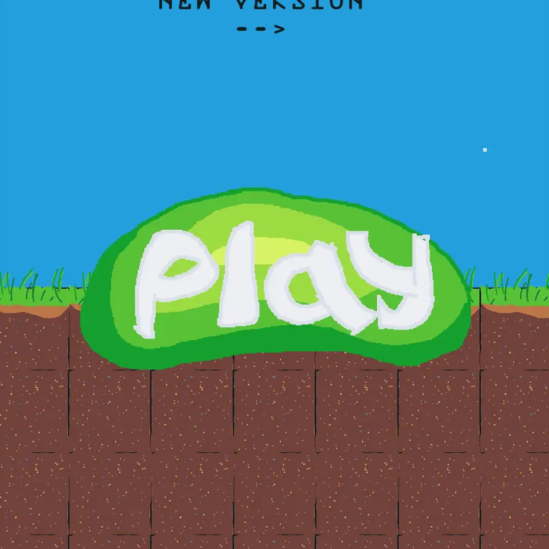 Game by @bluey_the_ball