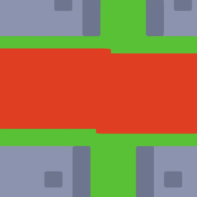 Game by @sprunkiSimon20
