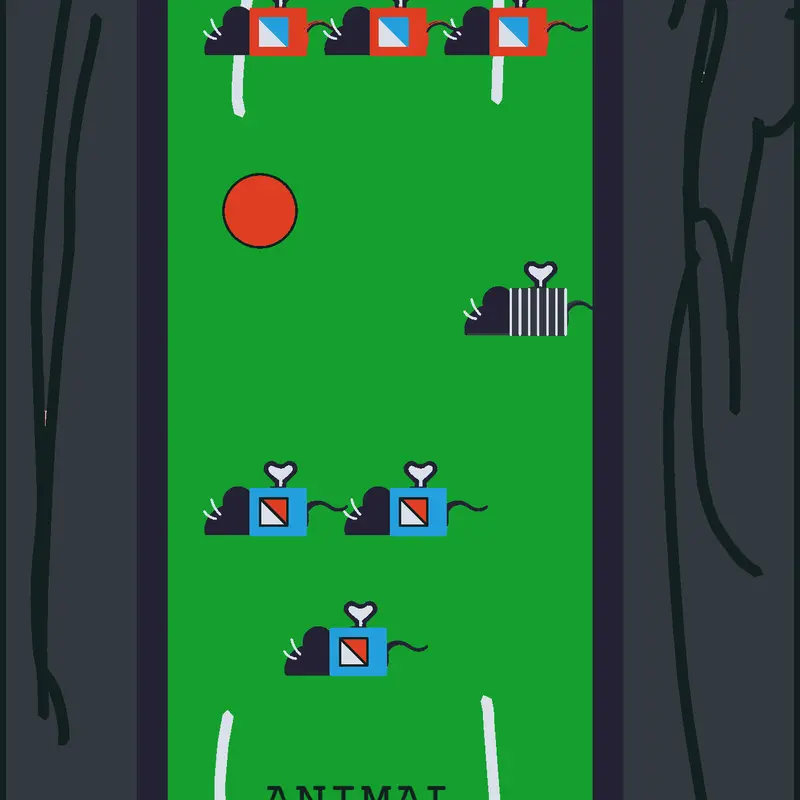 Game by @im_in_charge_of_an21