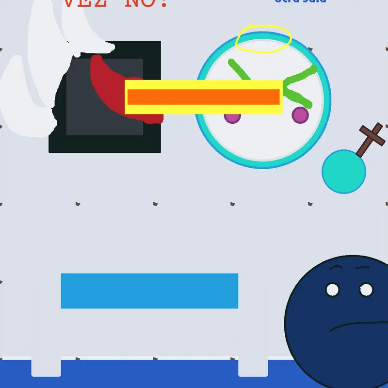 Game by @The_hard