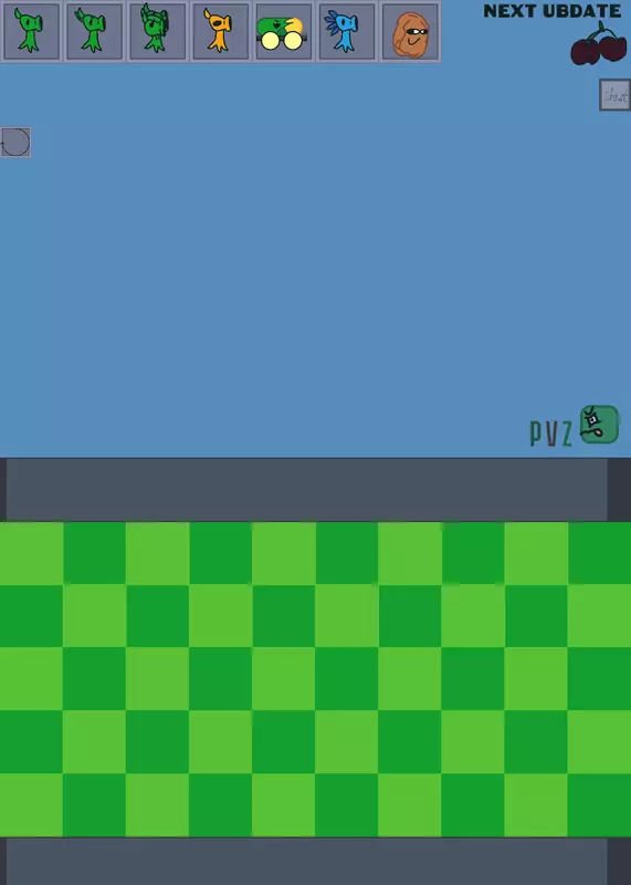 Game by @Spinosos_