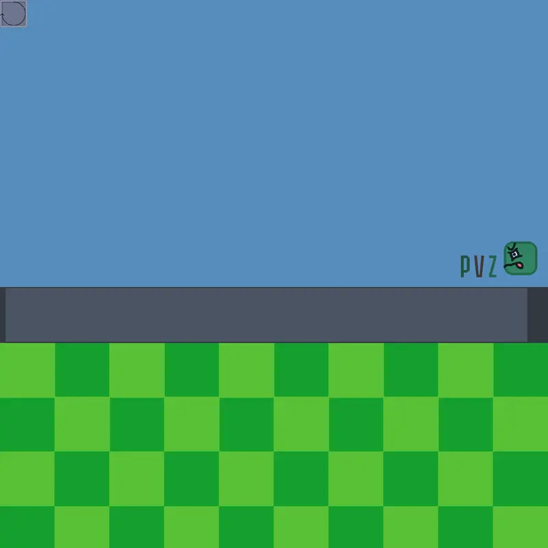 Game by @Spinosos_
