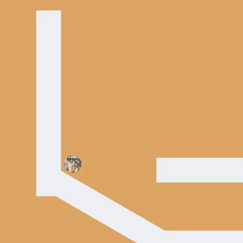 Game by @11number