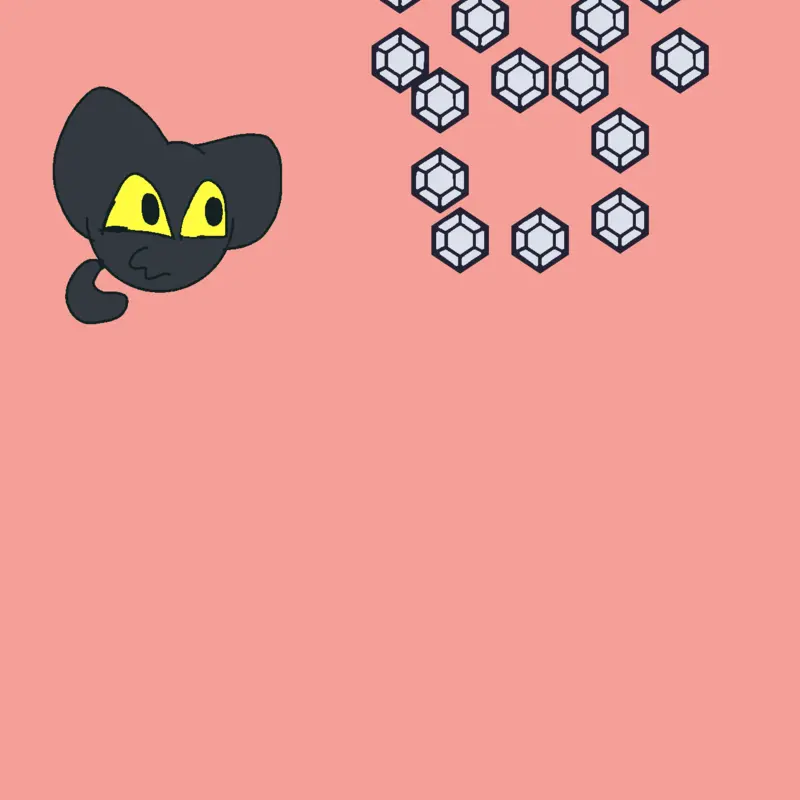 Game by @godiz