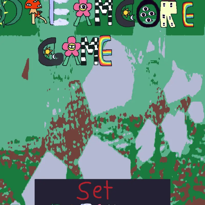 Game by @marinedgvareli60