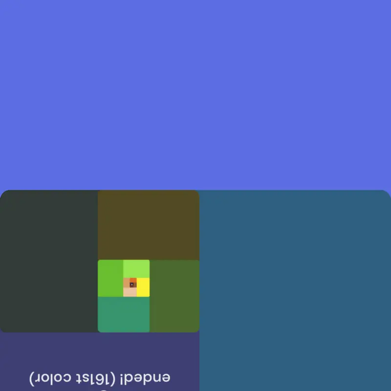 Game by @9MilB_iNeoPepper_REAL