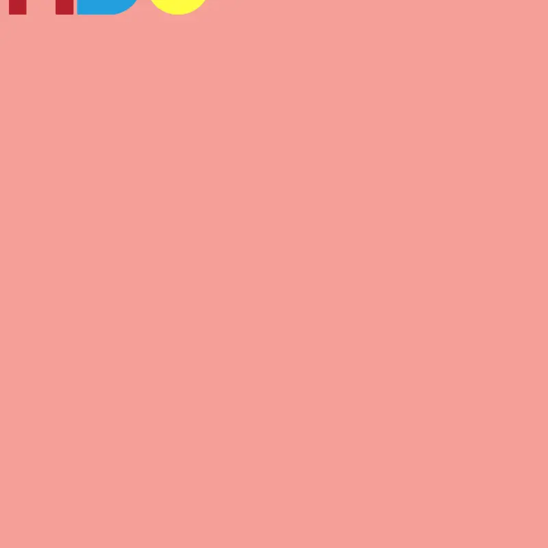 Game by @thechocolatechipcookie