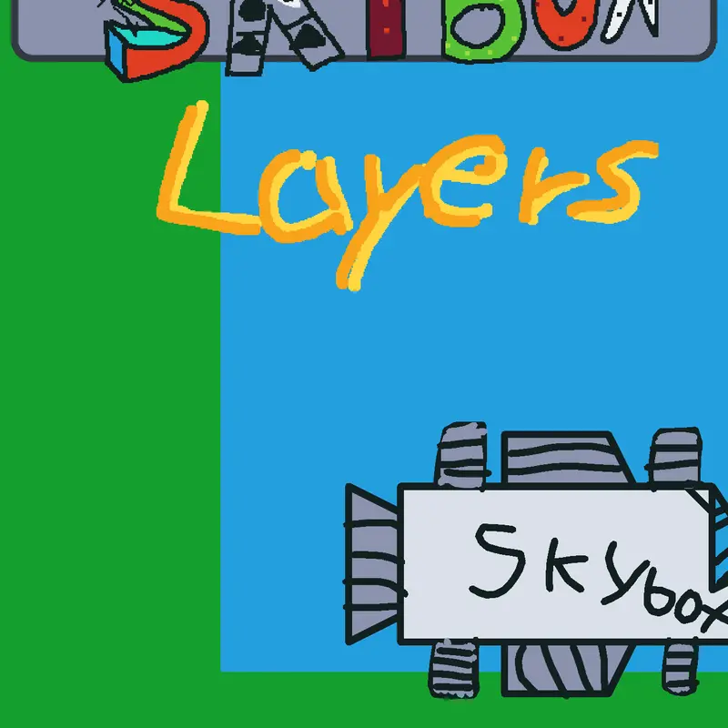 Game by @BestPlayer1234