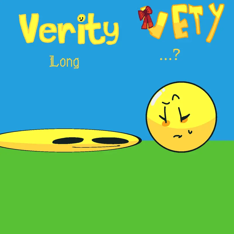 Game by @cinthiatrucios