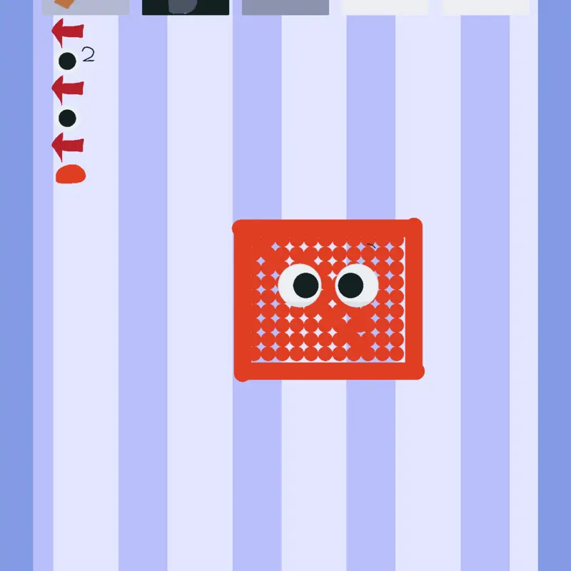 Game by @g4v1n