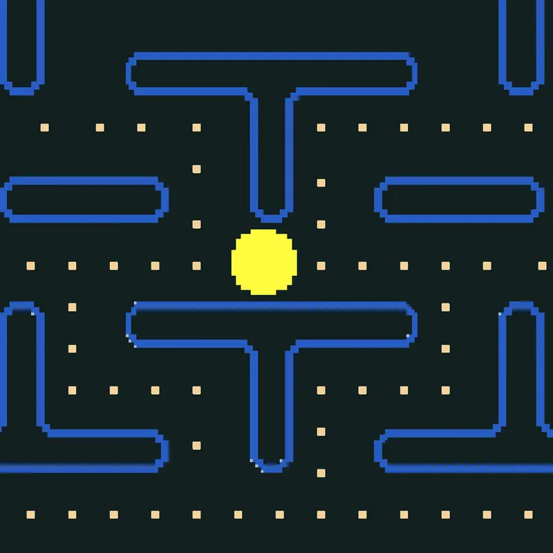 Game by @1780