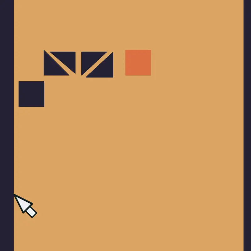 Game by @GameMaker85AndCatLiker