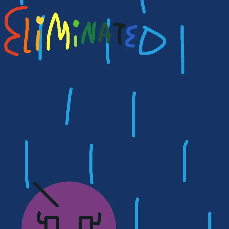 Game by @JapanProductionsSTE