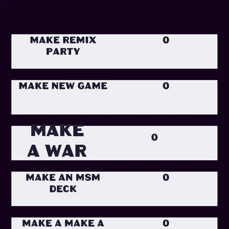 Game by @23689