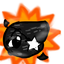black_sun27 avatar