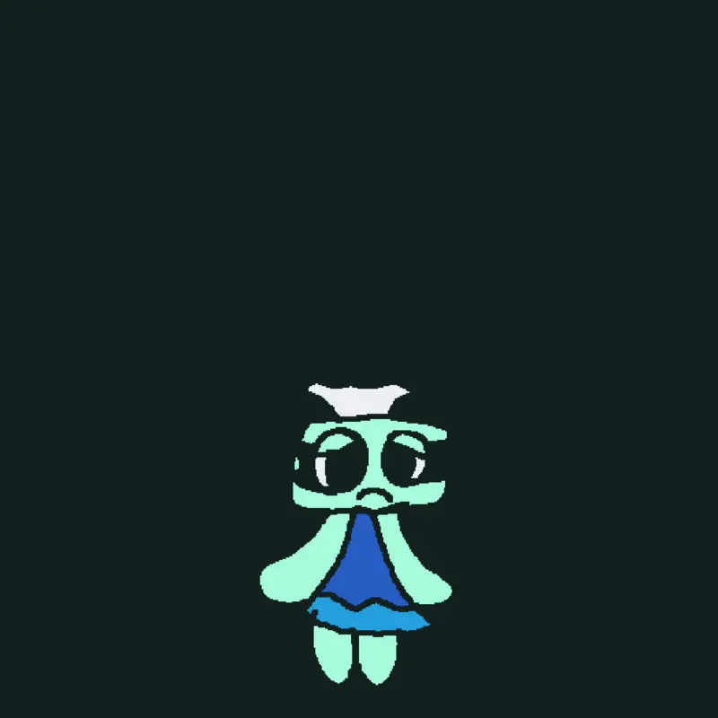 Game by @Caique1240