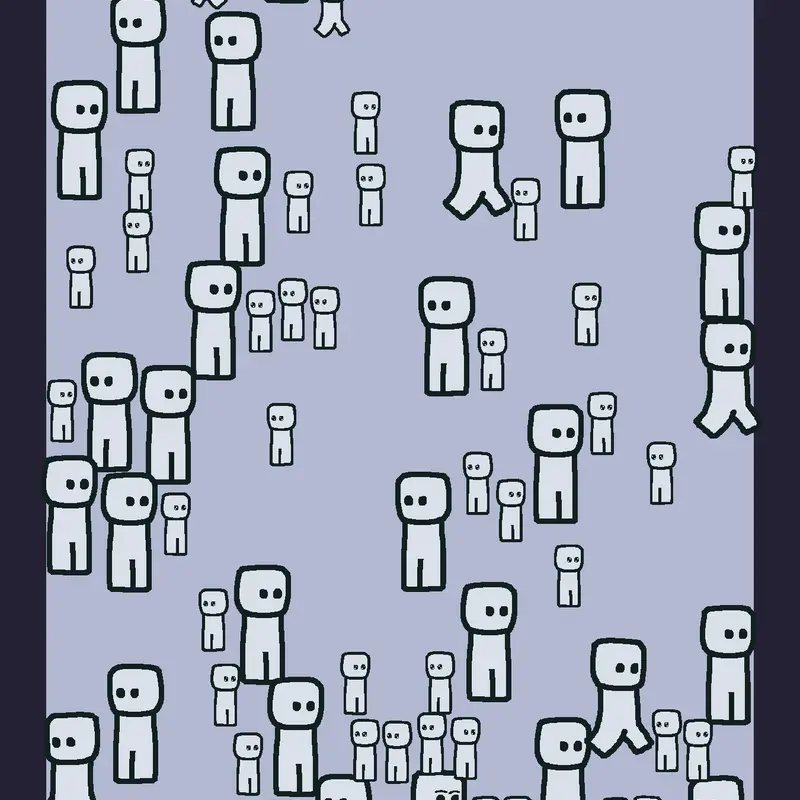 Game by @cat-play-gamer