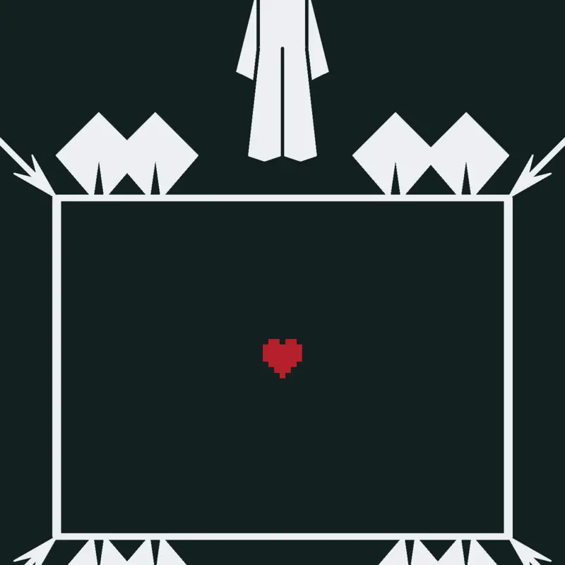 Game by @-Spooky_Air_studios-