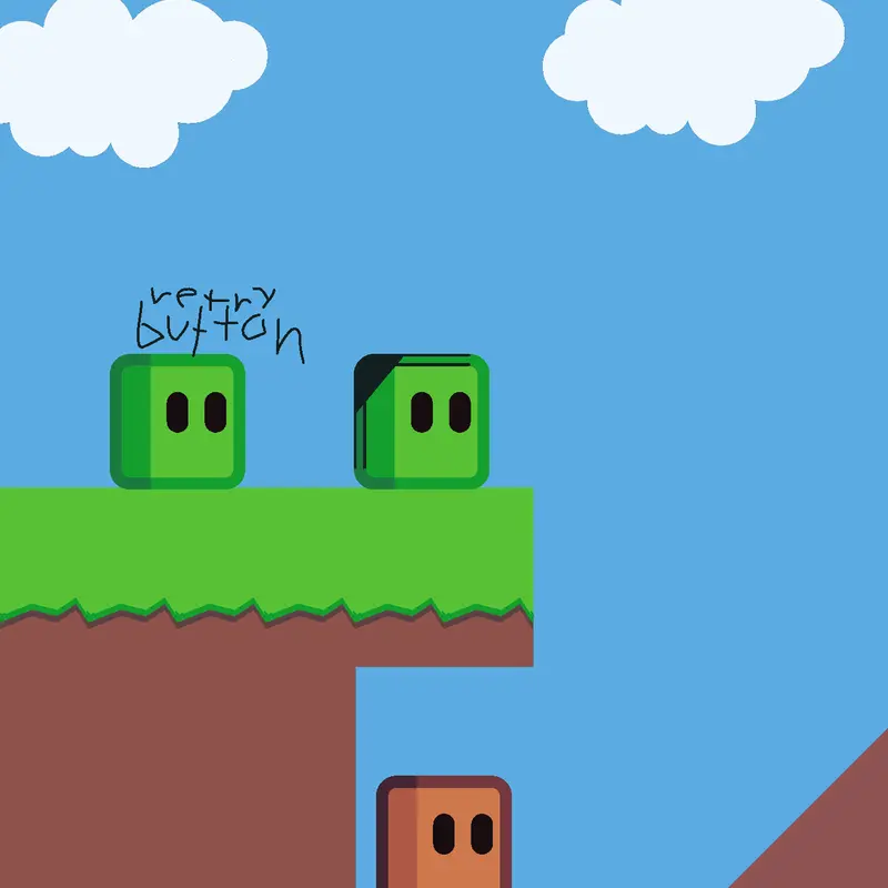 Game by @xavier196