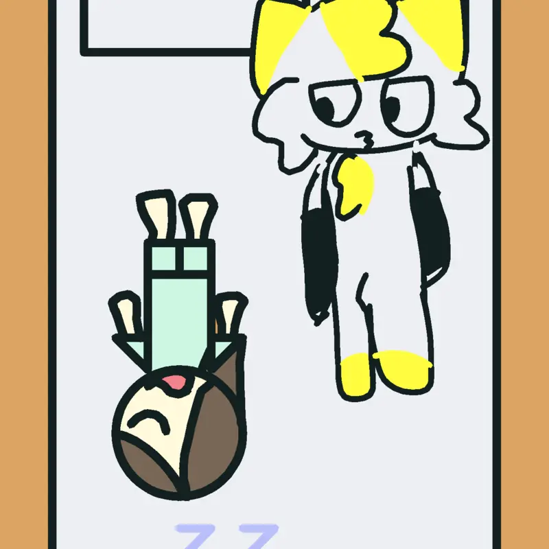 Game by @forsaken_mafioso
