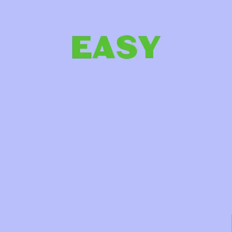 Game by @KingOfNoodles