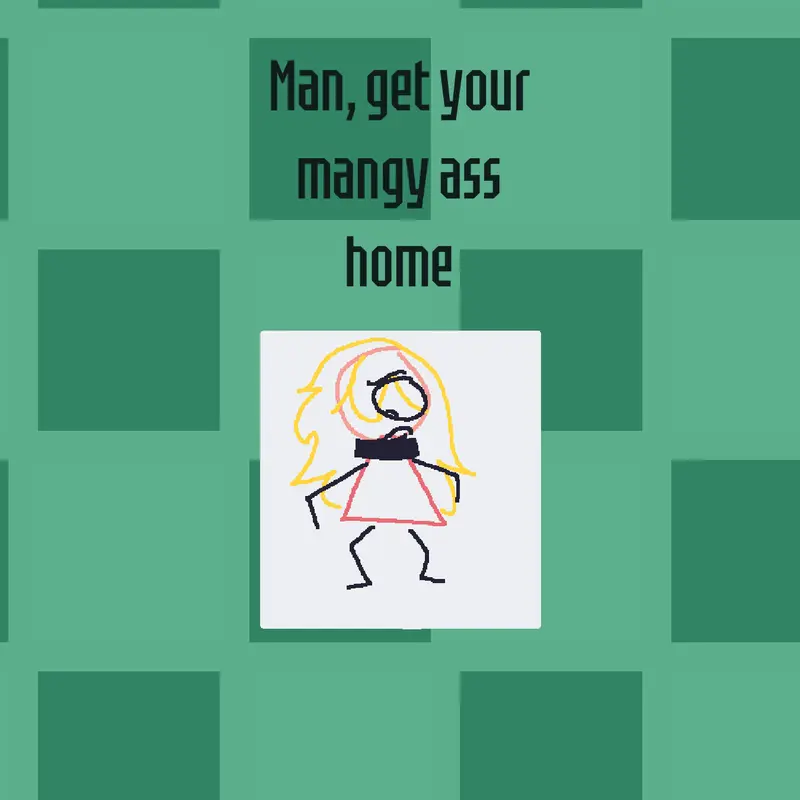 Game by @Emily_tiktok