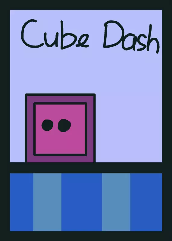 Game by @StupidBen