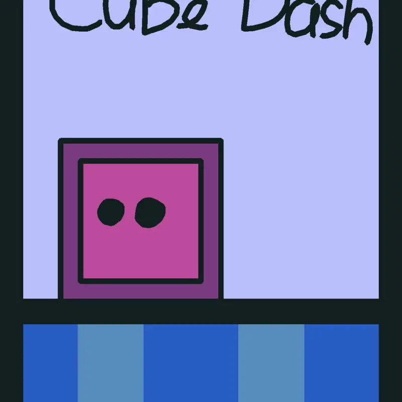 Game by @StupidBen