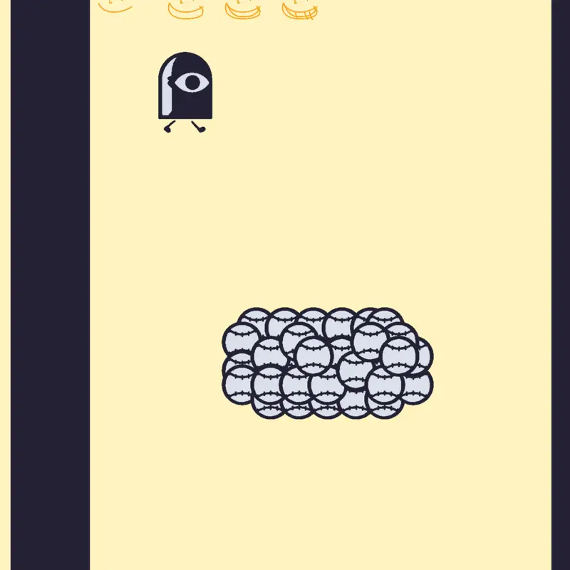 Game by @smiley827