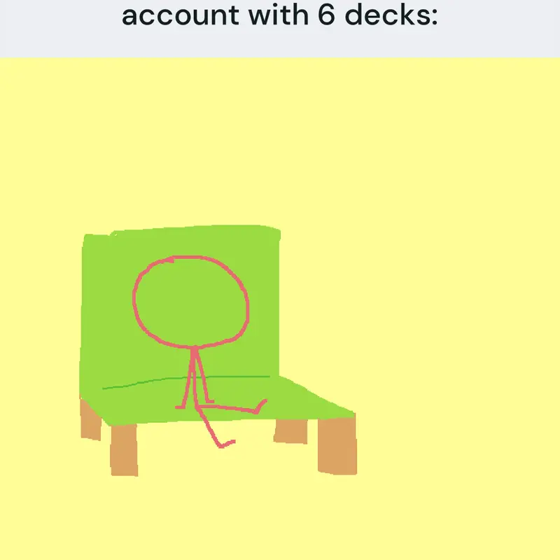 Game by @SackloafTwo