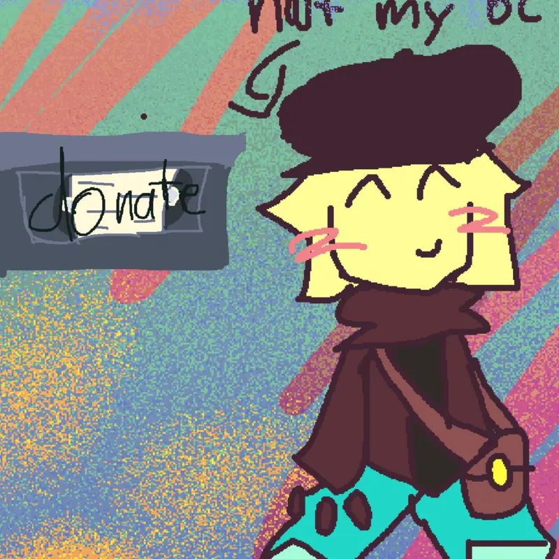 Game by @sherberr