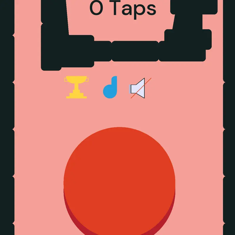 Game by @Aranshwan