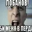 draikrev avatar