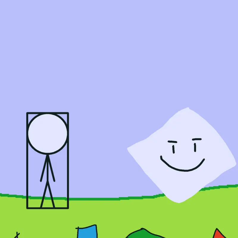 Game by @rteukioa
