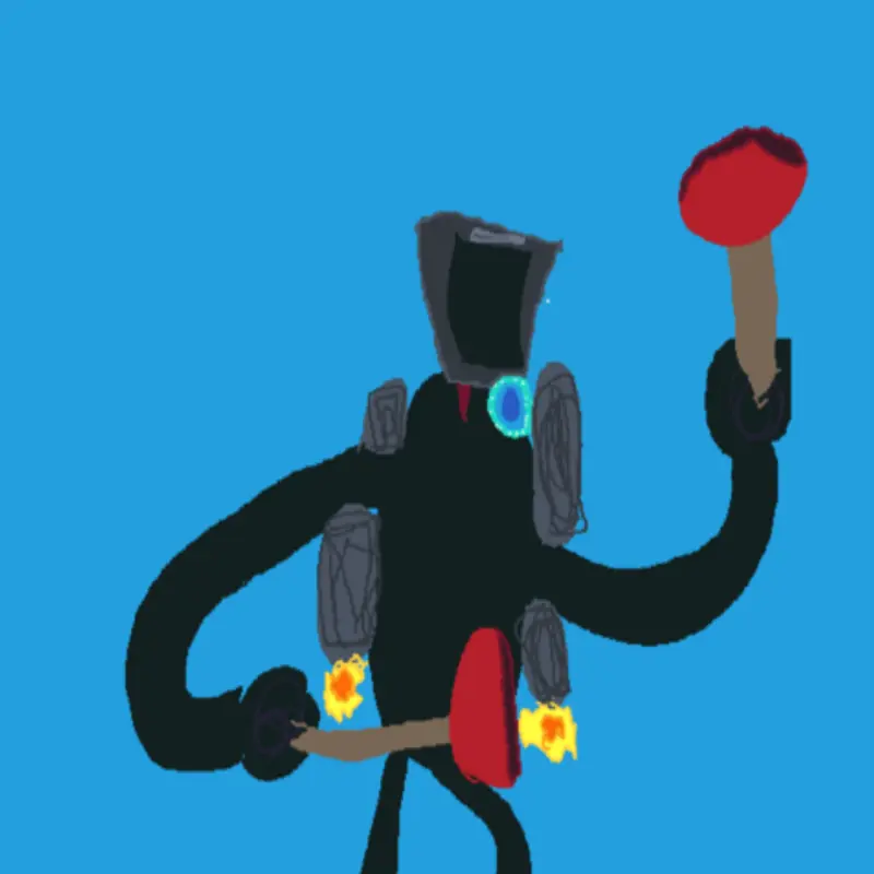 Game by @vadim17