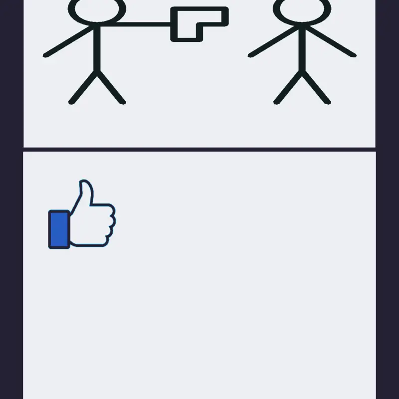 Game by @Iambecome