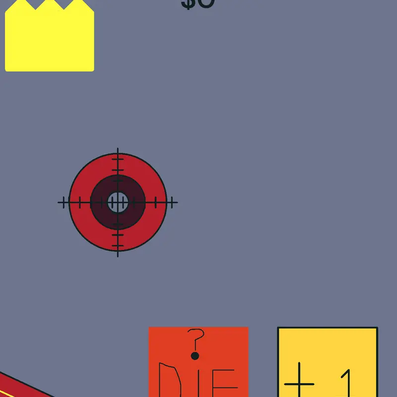 Game by @erick3000