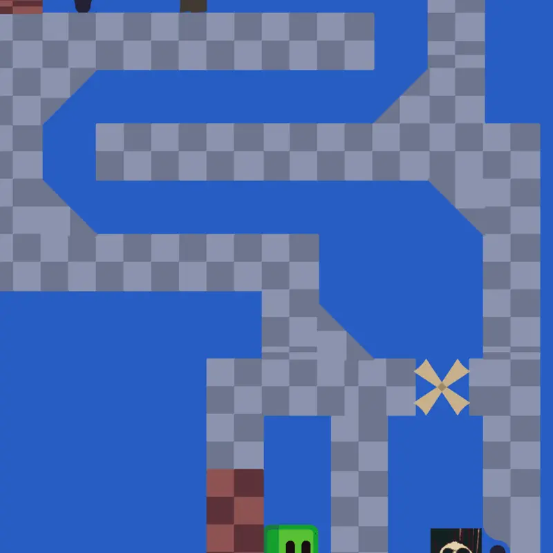 Game by @ball-fire