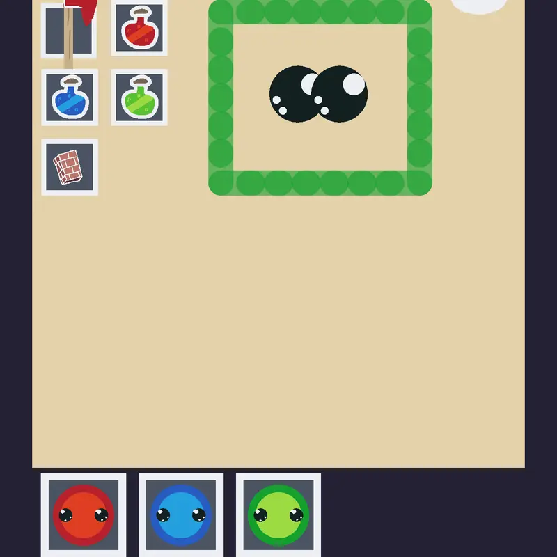 Game by @Heitor_Coder2